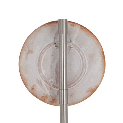 Î Î¹Î¬Ï„Î¿ ÎºÏÎµÎ¼Î±ÏƒÏ„ÏŒ Ï„Î¿Î¯Ï‡Î¿Ï… 14ÎµÎº ÏƒÏ‡ Î—ÏÎ¬ÎºÎ»ÎµÎ¹Î¿, Î´Î¹Î±ÎºÎ¿ÏƒÎ¼Î·Ï„Î¹ÎºÏŒ Î¼Îµ Î§ÎµÎ¹ÏÎ¿Ï€Î¿Î¯Î·Ï„Î¿ Ï†Î¹Î½Î¯ÏÎ¹ÏƒÎ¼Î±, ÎµÏ€Î¹Ï„Î¿Î¯Ï‡Î¹Î¿ Î”Î¹Î±ÎºÎ¿ÏƒÎ¼Î·Ï„Î¹ÎºÎ¬ ÎšÎµÏÎ±Î¼Î¹ÎºÎ¬ 5 - grifon.se 