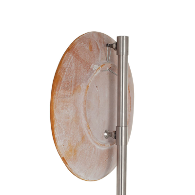 Î Î¹Î¬Ï„Î¿ ÎºÏÎµÎ¼Î±ÏƒÏ„ÏŒ Ï„Î¿Î¯Ï‡Î¿Ï… 18ÎµÎº ÏƒÏ‡ ÎÎ¿Î¼Î¿Î¯ ÎšÏÎ®Ï„Î·Ï‚, Î´Î¹Î±ÎºÎ¿ÏƒÎ¼Î·Ï„Î¹ÎºÏŒ Î¼Îµ Î§ÎµÎ¹ÏÎ¿Ï€Î¿Î¯Î·Ï„Î¿ Ï†Î¹Î½Î¯ÏÎ¹ÏƒÎ¼Î±, ÎµÏ€Î¹Ï„Î¿Î¯Ï‡Î¹Î¿ Î”Î¹Î±ÎºÎ¿ÏƒÎ¼Î·Ï„Î¹ÎºÎ¬ ÎšÎµÏÎ±Î¼Î¹ÎºÎ¬ 4 - grifon.se