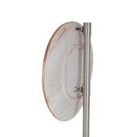 Î Î¹Î¬Ï„Î¿ ÎºÏÎµÎ¼Î±ÏƒÏ„ÏŒ Ï„Î¿Î¯Ï‡Î¿Ï… 18ÎµÎº ÏƒÏ‡ ÎšÎ½Ï‰ÏƒÏƒÏŒÏ‚, Î´Î¹Î±ÎºÎ¿ÏƒÎ¼Î·Ï„Î¹ÎºÏŒ Î¼Îµ Î§ÎµÎ¹ÏÎ¿Ï€Î¿Î¯Î·Ï„Î¿ Ï†Î¹Î½Î¯ÏÎ¹ÏƒÎ¼Î±, ÎµÏ€Î¹Ï„Î¿Î¯Ï‡Î¹Î¿ Î”Î¹Î±ÎºÎ¿ÏƒÎ¼Î·Ï„Î¹ÎºÎ¬ ÎšÎµÏÎ±Î¼Î¹ÎºÎ¬ 10 - grifon.se 