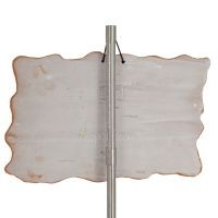 VÃ¤gghÃ¤ngande plaketter i form av delfiner 17x26cm dekorativa med handgjord finish, vÃ¤ggmonterad Dekorativ keramik 4 - grifon.se 