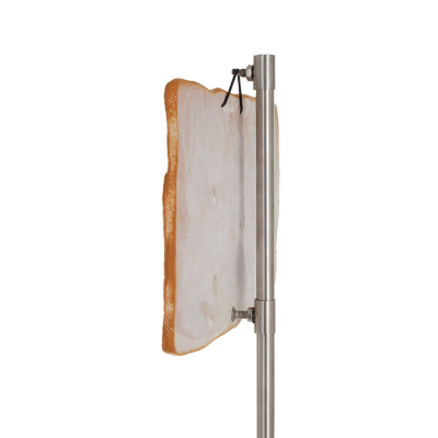 Î Î»Î¬ÎºÎµÏ‚ ÎºÏÎµÎ¼Î±ÏƒÏ„Î­Ï‚ Ï„Î¿Î¯Ï‡Î¿Ï… ÏƒÏ‡ ÎšÎ½Ï‰ÏƒÏƒÏŒÏ‚ 16Ï‡25ÎµÎº Î´Î¹Î±ÎºÎ¿ÏƒÎ¼Î·Ï„Î¹ÎºÏŒ Î¼Îµ Î§ÎµÎ¹ÏÎ¿Ï€Î¿Î¯Î·Ï„Î¿ Ï†Î¹Î½Î¯ÏÎ¹ÏƒÎ¼Î±, ÎµÏ€Î¹Ï„Î¿Î¯Ï‡Î¹Î¿ Î”Î¹Î±ÎºÎ¿ÏƒÎ¼Î·Ï„Î¹ÎºÎ¬ ÎšÎµÏÎ±Î¼Î¹ÎºÎ¬ 3 - grifon.se 