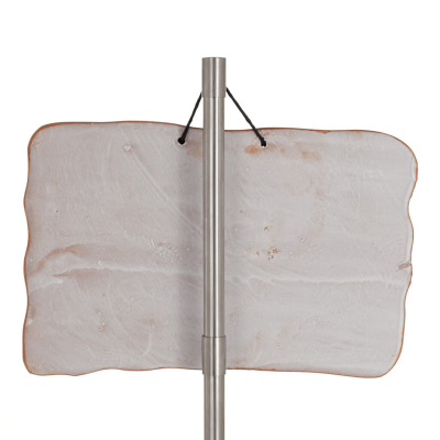 Î Î»Î¬ÎºÎµÏ‚ ÎºÏÎµÎ¼Î±ÏƒÏ„Î­Ï‚ Ï„Î¿Î¯Ï‡Î¿Ï… ÏƒÏ‡ Î¤Î±Ï…ÏÎ¿ÎºÎ±Î¸Î¬ÏˆÎ¹Î± 15Ï‡24ÎµÎº Î´Î¹Î±ÎºÎ¿ÏƒÎ¼Î·Ï„Î¹ÎºÏŒ Î¼Îµ Î§ÎµÎ¹ÏÎ¿Ï€Î¿Î¯Î·Ï„Î¿ Ï†Î¹Î½Î¯ÏÎ¹ÏƒÎ¼Î±, ÎµÏ€Î¹Ï„Î¿Î¯Ï‡Î¹Î¿ Î”Î¹Î±ÎºÎ¿ÏƒÎ¼Î·Ï„Î¹ÎºÎ¬ ÎšÎµÏÎ±Î¼Î¹ÎºÎ¬ 4 - grifo