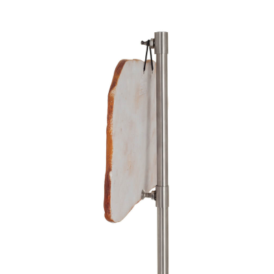 Î Î»Î¬ÎºÎµÏ‚ ÎºÏÎµÎ¼Î±ÏƒÏ„Î­Ï‚ Ï„Î¿Î¯Ï‡Î¿Ï… Î³Î±Î»Î¬Î¶Î¹ÎµÏ‚ ÎºÏ…ÏÎ¯ÎµÏ‚ 15Ï‡24ÎµÎº Î´Î¹Î±ÎºÎ¿ÏƒÎ¼Î·Ï„Î¹ÎºÏŒ Î¼Îµ Î§ÎµÎ¹ÏÎ¿Ï€Î¿Î¯Î·Ï„Î¿ Ï†Î¹Î½Î¯ÏÎ¹ÏƒÎ¼Î±, ÎµÏ€Î¹Ï„Î¿Î¯Ï‡Î¹Î¿ Î”Î¹Î±ÎºÎ¿ÏƒÎ¼Î·Ï„Î¹ÎºÎ¬ ÎšÎµÏÎ±Î¼Î¹ÎºÎ¬ 3 - grifo