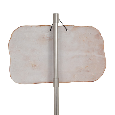 Î Î»Î¬ÎºÎµÏ‚ ÎºÏÎµÎ¼Î±ÏƒÏ„Î­Ï‚ Ï„Î¿Î¯Ï‡Î¿Ï… Î³Î±Î»Î¬Î¶Î¹ÎµÏ‚ ÎºÏ…ÏÎ¯ÎµÏ‚ 15Ï‡24ÎµÎº Î´Î¹Î±ÎºÎ¿ÏƒÎ¼Î·Ï„Î¹ÎºÏŒ Î¼Îµ Î§ÎµÎ¹ÏÎ¿Ï€Î¿Î¯Î·Ï„Î¿ Ï†Î¹Î½Î¯ÏÎ¹ÏƒÎ¼Î±, ÎµÏ€Î¹Ï„Î¿Î¯Ï‡Î¹Î¿ Î”Î¹Î±ÎºÎ¿ÏƒÎ¼Î·Ï„Î¹ÎºÎ¬ ÎšÎµÏÎ±Î¼Î¹ÎºÎ¬ 4 - grifo