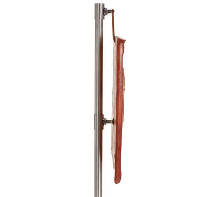 Î Î»Î¬ÎºÎµÏ‚ ÎºÏÎµÎ¼Î±ÏƒÏ„Î­Ï‚ Ï„Î¿Î¯Ï‡Î¿Ï… Î¡Ï…Ï„Î¿Ï†ÏŒÏÎ¿Î¹ 21Ï‡17ÎµÎº Î´Î¹Î±ÎºÎ¿ÏƒÎ¼Î·Ï„Î¹ÎºÏŒ Î¼Îµ Î§ÎµÎ¹ÏÎ¿Ï€Î¿Î¯Î·Ï„Î¿ Ï†Î¹Î½Î¯ÏÎ¹ÏƒÎ¼Î±, ÎµÏ€Î¹Ï„Î¿Î¯Ï‡Î¹Î¿ Î”Î¹Î±ÎºÎ¿ÏƒÎ¼Î·Ï„Î¹ÎºÎ¬ ÎšÎµÏÎ±Î¼Î¹ÎºÎ¬ 4 - grifon.se 