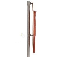 Î Î»Î¬ÎºÎµÏ‚ ÎºÏÎµÎ¼Î±ÏƒÏ„Î­Ï‚ Ï„Î¿Î¯Ï‡Î¿Ï… Î¡Ï…Ï„Î¿Ï†ÏŒÏÎ¿Î¹ 21Ï‡17ÎµÎº Î´Î¹Î±ÎºÎ¿ÏƒÎ¼Î·Ï„Î¹ÎºÏŒ Î¼Îµ Î§ÎµÎ¹ÏÎ¿Ï€Î¿Î¯Î·Ï„Î¿ Ï†Î¹Î½Î¯ÏÎ¹ÏƒÎ¼Î±, ÎµÏ€Î¹Ï„Î¿Î¯Ï‡Î¹Î¿ Î”Î¹Î±ÎºÎ¿ÏƒÎ¼Î·Ï„Î¹ÎºÎ¬ ÎšÎµÏÎ±Î¼Î¹ÎºÎ¬ 4 - grifon.se 