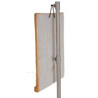 Î Î»Î¬ÎºÎµÏ‚ ÎºÏÎµÎ¼Î±ÏƒÏ„Î­Ï‚ Ï„Î¿Î¯Ï‡Î¿Ï… Î´Î±Î¯Î´Î±Î»Î¿Ï‚ Î¯ÎºÎ±ÏÏŒÏ‚ 23Ï‡18ÎµÎº Î´Î¹Î±ÎºÎ¿ÏƒÎ¼Î·Ï„Î¹ÎºÏŒ Î¼Îµ Î§ÎµÎ¹ÏÎ¿Ï€Î¿Î¯Î·Ï„Î¿ Ï†Î¹Î½Î¯ÏÎ¹ÏƒÎ¼Î±, ÎµÏ€Î¹Ï„Î¿Î¯Ï‡Î¹Î¿ Î”Î¹Î±ÎºÎ¿ÏƒÎ¼Î·Ï„Î¹ÎºÎ¬ ÎšÎµÏÎ±Î¼Î¹ÎºÎ¬ 4 - grifo