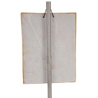 Î Î»Î¬ÎºÎµÏ‚ ÎºÏÎµÎ¼Î±ÏƒÏ„Î­Ï‚ Ï„Î¿Î¯Ï‡Î¿Ï… Î´Î±Î¯Î´Î±Î»Î¿Ï‚ Î¯ÎºÎ±ÏÏŒÏ‚ 23Ï‡18ÎµÎº Î´Î¹Î±ÎºÎ¿ÏƒÎ¼Î·Ï„Î¹ÎºÏŒ Î¼Îµ Î§ÎµÎ¹ÏÎ¿Ï€Î¿Î¯Î·Ï„Î¿ Ï†Î¹Î½Î¯ÏÎ¹ÏƒÎ¼Î±, ÎµÏ€Î¹Ï„Î¿Î¯Ï‡Î¹Î¿ Î”Î¹Î±ÎºÎ¿ÏƒÎ¼Î·Ï„Î¹ÎºÎ¬ ÎšÎµÏÎ±Î¼Î¹ÎºÎ¬ 5 - grifo