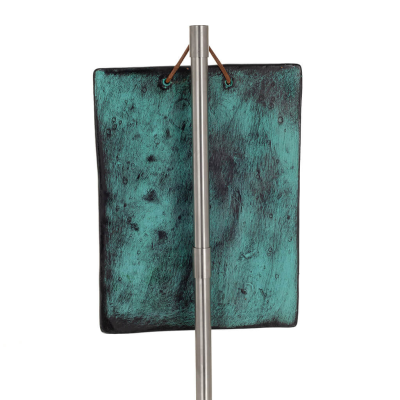 Î Î»Î¬ÎºÎµÏ‚ ÎºÏÎµÎ¼Î±ÏƒÏ„Î­Ï‚ Ï„Î¿Î¯Ï‡Î¿Ï… ÏƒÏ†Î¯Î³Î³Î± 20Ï‡15ÎµÎº Î´Î¹Î±ÎºÎ¿ÏƒÎ¼Î·Ï„Î¹ÎºÏŒ Î¼Îµ Î§ÎµÎ¹ÏÎ¿Ï€Î¿Î¯Î·Ï„Î¿ Ï†Î¹Î½Î¯ÏÎ¹ÏƒÎ¼Î±, ÎµÏ€Î¹Ï„Î¿Î¯Ï‡Î¹Î¿ Î”Î¹Î±ÎºÎ¿ÏƒÎ¼Î·Ï„Î¹ÎºÎ¬ ÎšÎµÏÎ±Î¼Î¹ÎºÎ¬ 5 - grifon.se 