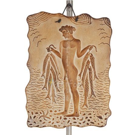 Î Î»Î¬ÎºÎµÏ ÎºÏεμαÏÏÎÏ ÏοίÏοÏ
ÏαÏÎ¬Ï 24Ï17εκ διακοÏμηÏÎ¹ÎºÏ Î¼Îµ ΧειÏοÏοίηÏο ÏινίÏιÏμα, εÏιÏοίÏιο ÎιακοÏμηÏικά ÎεÏαμικά 1 - grifon.se