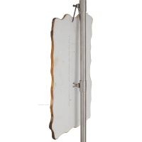 Î Î»Î¬ÎºÎµÏ‚ ÎºÏÎµÎ¼Î±ÏƒÏ„Î­Ï‚ Ï„Î¿Î¯Ï‡Î¿Ï… ÏˆÎ±ÏÎ¬Ï‚ 24Ï‡17ÎµÎº Î´Î¹Î±ÎºÎ¿ÏƒÎ¼Î·Ï„Î¹ÎºÏŒ Î¼Îµ Î§ÎµÎ¹ÏÎ¿Ï€Î¿Î¯Î·Ï„Î¿ Ï†Î¹Î½Î¯ÏÎ¹ÏƒÎ¼Î±, ÎµÏ€Î¹Ï„Î¿Î¯Ï‡Î¹Î¿ Î”Î¹Î±ÎºÎ¿ÏƒÎ¼Î·Ï„Î¹ÎºÎ¬ ÎšÎµÏÎ±Î¼Î¹ÎºÎ¬ 3 - grifon.se 