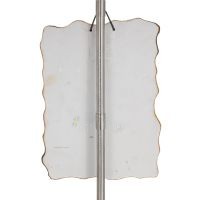 Î Î»Î¬ÎºÎµÏ‚ ÎºÏÎµÎ¼Î±ÏƒÏ„Î­Ï‚ Ï„Î¿Î¯Ï‡Î¿Ï… ÏˆÎ±ÏÎ¬Ï‚ 24Ï‡17ÎµÎº Î´Î¹Î±ÎºÎ¿ÏƒÎ¼Î·Ï„Î¹ÎºÏŒ Î¼Îµ Î§ÎµÎ¹ÏÎ¿Ï€Î¿Î¯Î·Ï„Î¿ Ï†Î¹Î½Î¯ÏÎ¹ÏƒÎ¼Î±, ÎµÏ€Î¹Ï„Î¿Î¯Ï‡Î¹Î¿ Î”Î¹Î±ÎºÎ¿ÏƒÎ¼Î·Ï„Î¹ÎºÎ¬ ÎšÎµÏÎ±Î¼Î¹ÎºÎ¬ 4 - grifon.se 