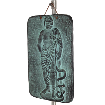 Î Î»Î¬ÎºÎµÏ‚ ÎºÏÎµÎ¼Î±ÏƒÏ„Î­Ï‚ Ï„Î¿Î¯Ï‡Î¿Ï… ÏƒÏ‡ Î‘ÏƒÎºÎ»Î·Ï€Î¹ÏŒÏ‚ 24Ï‡15ÎµÎº Î´Î¹Î±ÎºÎ¿ÏƒÎ¼Î·Ï„Î¹ÎºÏŒ Î¼Îµ Î§ÎµÎ¹ÏÎ¿Ï€Î¿Î¯Î·Ï„Î¿ Ï†Î¹Î½Î¯ÏÎ¹ÏƒÎ¼Î±, ÎµÏ€Î¹Ï„Î¿Î¯Ï‡Î¹Î¿ Î”Î¹Î±ÎºÎ¿ÏƒÎ¼Î·Ï„Î¹ÎºÎ¬ ÎšÎµÏÎ±Î¼Î¹ÎºÎ¬ 2 - grifon.s