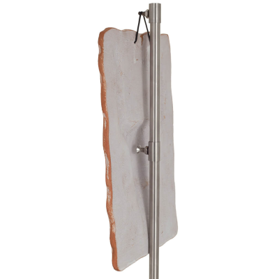 Î Î»Î¬ÎºÎµÏ‚ ÎºÏÎµÎ¼Î±ÏƒÏ„Î­Ï‚ Ï„Î¿Î¯Ï‡Î¿Ï… Ï„Î±ÏÏÎ¿Ï‚ Î¿Î»ÏŒÎ³ÏÎ±Î¼Î¼Î± 26Ï‡17ÎµÎº Î´Î¹Î±ÎºÎ¿ÏƒÎ¼Î·Ï„Î¹ÎºÏŒ Î¼Îµ Î§ÎµÎ¹ÏÎ¿Ï€Î¿Î¯Î·Ï„Î¿ Ï†Î¹Î½Î¯ÏÎ¹ÏƒÎ¼Î±, ÎµÏ€Î¹Ï„Î¿Î¯Ï‡Î¹Î¿ Î”Î¹Î±ÎºÎ¿ÏƒÎ¼Î·Ï„Î¹ÎºÎ¬ ÎšÎµÏÎ±Î¼Î¹ÎºÎ¬ 3 - grif