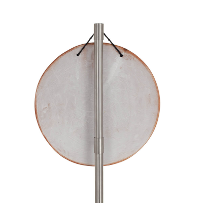 Î Î»Î¬ÎºÎµÏ‚ ÎºÏÎµÎ¼Î±ÏƒÏ„Î­Ï‚ Ï„Î¿Î¯Ï‡Î¿Ï… ÏƒÏ‡ Î´Î¯ÏƒÎºÎ¿Ï‚ Î¦Î±Î¹ÏƒÏ„Î¿Ï 18ÎµÎº Î´Î¹Î±ÎºÎ¿ÏƒÎ¼Î·Ï„Î¹ÎºÏŒ Î¼Îµ Î§ÎµÎ¹ÏÎ¿Ï€Î¿Î¯Î·Ï„Î¿ Ï†Î¹Î½Î¯ÏÎ¹ÏƒÎ¼Î±, ÎµÏ€Î¹Ï„Î¿Î¯Ï‡Î¹Î¿, Î¼Î¹Î½Ï‰Î¹ÎºÏŒÏ‚ Ï€Î¿Î»Î¹Ï„Î¹ÏƒÎ¼ÏŒÏ‚ Î”Î¹Î±ÎºÎ¿ÏƒÎ¼Î·Ï„Î¹Îº