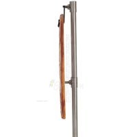 VÃ¤gghÃ¤ngande plaketter gudar av Olympus 22cm dekorativa med handgjord finish, vÃ¤ggmonterad Dekorativ keramik 3 - grifon.se 