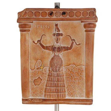 Î Î»Î¬ÎºÎµÏ ÎºÏεμαÏÏÎÏ ÏοίÏοÏ
ÏÏ. θεά ÏÏεÏν 24Ï18εκ διακοÏμηÏÎ¹ÎºÏ Î¼Îµ ΧειÏοÏοίηÏο ÏινίÏιÏμα, εÏιÏοίÏιο, μινÏικÏÏ ÏολιÏιÏμÏÏ ÎιακοÏμηÏικά