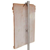 Î Î»Î¬ÎºÎµÏ‚ ÎºÏÎµÎ¼Î±ÏƒÏ„Î­Ï‚ Ï„Î¿Î¯Ï‡Î¿Ï… ÏƒÏ‡. Î¸ÎµÎ¬ ÏŒÏ†ÎµÏ‰Î½ 24Ï‡18ÎµÎº Î´Î¹Î±ÎºÎ¿ÏƒÎ¼Î·Ï„Î¹ÎºÏŒ Î¼Îµ Î§ÎµÎ¹ÏÎ¿Ï€Î¿Î¯Î·Ï„Î¿ Ï†Î¹Î½Î¯ÏÎ¹ÏƒÎ¼Î±, ÎµÏ€Î¹Ï„Î¿Î¯Ï‡Î¹Î¿, Î¼Î¹Î½Ï‰Î¹ÎºÏŒÏ‚ Ï€Î¿Î»Î¹Ï„Î¹ÏƒÎ¼ÏŒÏ‚ Î”Î¹Î±ÎºÎ¿ÏƒÎ¼Î·Ï„Î¹ÎºÎ¬