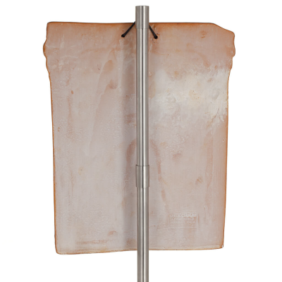 Wall Hanging Plaques of the Goddess of Snakes 24x18cm Decorative with Handmade Finish, Wall Mounted, Minoan Culture Decorative C