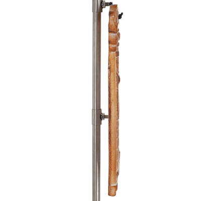 Wall Hanging Plaques of the Goddess of Snakes 24x18cm Decorative with Handmade Finish, Wall Mounted, Minoan Culture Decorative C