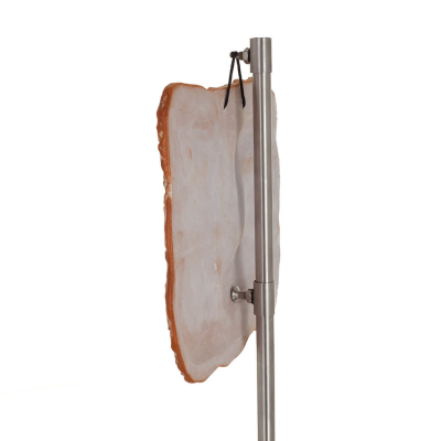 Î Î»Î¬ÎºÎµÏ‚ ÎºÏÎµÎ¼Î±ÏƒÏ„Î­Ï‚ Ï„Î¿Î¯Ï‡Î¿Ï… Î Î¿ÏƒÎµÎ¹Î´ÏŽÎ½Î±Ï‚ 18Ï‡25ÎµÎº Î´Î¹Î±ÎºÎ¿ÏƒÎ¼Î·Ï„Î¹ÎºÏŒ Î¼Îµ Î§ÎµÎ¹ÏÎ¿Ï€Î¿Î¯Î·Ï„Î¿ Ï†Î¹Î½Î¯ÏÎ¹ÏƒÎ¼Î±, ÎµÏ€Î¹Ï„Î¿Î¯Ï‡Î¹Î¿ Î”Î¹Î±ÎºÎ¿ÏƒÎ¼Î·Ï„Î¹ÎºÎ¬ ÎšÎµÏÎ±Î¼Î¹ÎºÎ¬ 4 - grifon.se 