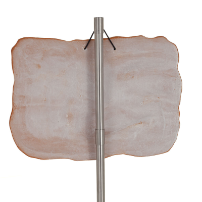 Î Î»Î¬ÎºÎµÏ‚ ÎºÏÎµÎ¼Î±ÏƒÏ„Î­Ï‚ Ï„Î¿Î¯Ï‡Î¿Ï… Î Î¿ÏƒÎµÎ¹Î´ÏŽÎ½Î±Ï‚ 18Ï‡25ÎµÎº Î´Î¹Î±ÎºÎ¿ÏƒÎ¼Î·Ï„Î¹ÎºÏŒ Î¼Îµ Î§ÎµÎ¹ÏÎ¿Ï€Î¿Î¯Î·Ï„Î¿ Ï†Î¹Î½Î¯ÏÎ¹ÏƒÎ¼Î±, ÎµÏ€Î¹Ï„Î¿Î¯Ï‡Î¹Î¿ Î”Î¹Î±ÎºÎ¿ÏƒÎ¼Î·Ï„Î¹ÎºÎ¬ ÎšÎµÏÎ±Î¼Î¹ÎºÎ¬ 5 - grifon.se 