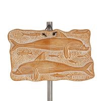 Î Î»Î¬ÎºÎµÏ‚ ÎºÏÎµÎ¼Î±ÏƒÏ„Î­Ï‚ Ï„Î¿Î¯Ï‡Î¿Ï… Î´ÎµÎ»Ï†Î¯Î½Î¹Î± 12Ï‡19ÎµÎº Î´Î¹Î±ÎºÎ¿ÏƒÎ¼Î·Ï„Î¹ÎºÏŒ Î¼Îµ Î§ÎµÎ¹ÏÎ¿Ï€Î¿Î¯Î·Ï„Î¿ Ï†Î¹Î½Î¯ÏÎ¹ÏƒÎ¼Î±, ÎµÏ€Î¹Ï„Î¿Î¯Ï‡Î¹Î¿ Î”Î¹Î±ÎºÎ¿ÏƒÎ¼Î·Ï„Î¹ÎºÎ¬ ÎšÎµÏÎ±Î¼Î¹ÎºÎ¬ 1 - grifon.se 