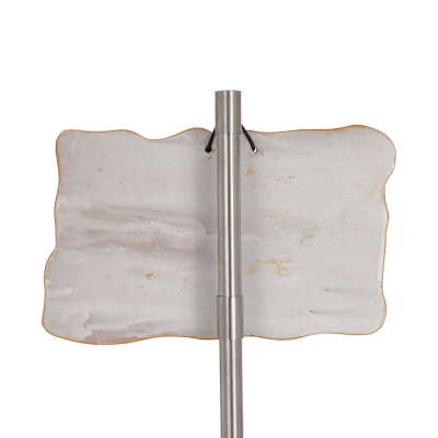 Î Î»Î¬ÎºÎµÏ‚ ÎºÏÎµÎ¼Î±ÏƒÏ„Î­Ï‚ Ï„Î¿Î¯Ï‡Î¿Ï… Î´ÎµÎ»Ï†Î¯Î½Î¹Î± 12Ï‡19ÎµÎº Î´Î¹Î±ÎºÎ¿ÏƒÎ¼Î·Ï„Î¹ÎºÏŒ Î¼Îµ Î§ÎµÎ¹ÏÎ¿Ï€Î¿Î¯Î·Ï„Î¿ Ï†Î¹Î½Î¯ÏÎ¹ÏƒÎ¼Î±, ÎµÏ€Î¹Ï„Î¿Î¯Ï‡Î¹Î¿ Î”Î¹Î±ÎºÎ¿ÏƒÎ¼Î·Ï„Î¹ÎºÎ¬ ÎšÎµÏÎ±Î¼Î¹ÎºÎ¬ 5 - grifon.se 