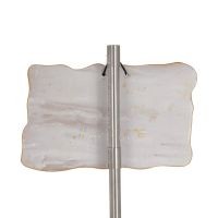 Î Î»Î¬ÎºÎµÏ‚ ÎºÏÎµÎ¼Î±ÏƒÏ„Î­Ï‚ Ï„Î¿Î¯Ï‡Î¿Ï… Î´ÎµÎ»Ï†Î¯Î½Î¹Î± 12Ï‡19ÎµÎº Î´Î¹Î±ÎºÎ¿ÏƒÎ¼Î·Ï„Î¹ÎºÏŒ Î¼Îµ Î§ÎµÎ¹ÏÎ¿Ï€Î¿Î¯Î·Ï„Î¿ Ï†Î¹Î½Î¯ÏÎ¹ÏƒÎ¼Î±, ÎµÏ€Î¹Ï„Î¿Î¯Ï‡Î¹Î¿ Î”Î¹Î±ÎºÎ¿ÏƒÎ¼Î·Ï„Î¹ÎºÎ¬ ÎšÎµÏÎ±Î¼Î¹ÎºÎ¬ 5 - grifon.se 