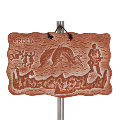 Î Î»Î¬ÎºÎµÏ‚ ÎºÏÎµÎ¼Î±ÏƒÏ„Î­Ï‚ Ï„Î¿Î¯Ï‡Î¿Ï… ÎšÏÎ®Ï„Î· Ï€Î±ÏÎ¬ÏƒÏ„Î±ÏƒÎ· 11Ï‡18ÎµÎº Î´Î¹Î±ÎºÎ¿ÏƒÎ¼Î·Ï„Î¹ÎºÏŒ Î¼Îµ Î§ÎµÎ¹ÏÎ¿Ï€Î¿Î¯Î·Ï„Î¿ Ï†Î¹Î½Î¯ÏÎ¹ÏƒÎ¼Î±, ÎµÏ€Î¹Ï„Î¿Î¯Ï‡Î¹Î¿ Î”Î¹Î±ÎºÎ¿ÏƒÎ¼Î·Ï„Î¹ÎºÎ¬ ÎšÎµÏÎ±Î¼Î¹ÎºÎ¬ 1 - gri