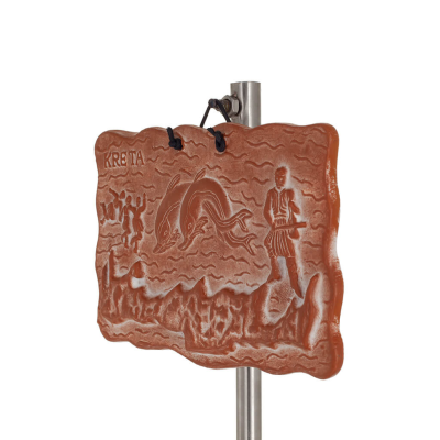 Î Î»Î¬ÎºÎµÏ‚ ÎºÏÎµÎ¼Î±ÏƒÏ„Î­Ï‚ Ï„Î¿Î¯Ï‡Î¿Ï… ÎšÏÎ®Ï„Î· Ï€Î±ÏÎ¬ÏƒÏ„Î±ÏƒÎ· 11Ï‡18ÎµÎº Î´Î¹Î±ÎºÎ¿ÏƒÎ¼Î·Ï„Î¹ÎºÏŒ Î¼Îµ Î§ÎµÎ¹ÏÎ¿Ï€Î¿Î¯Î·Ï„Î¿ Ï†Î¹Î½Î¯ÏÎ¹ÏƒÎ¼Î±, ÎµÏ€Î¹Ï„Î¿Î¯Ï‡Î¹Î¿ Î”Î¹Î±ÎºÎ¿ÏƒÎ¼Î·Ï„Î¹ÎºÎ¬ ÎšÎµÏÎ±Î¼Î¹ÎºÎ¬ 2 - gri