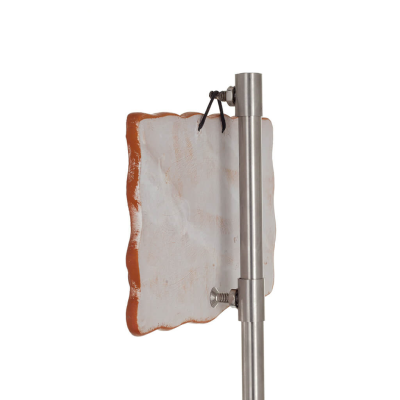 Î Î»Î¬ÎºÎµÏ‚ ÎºÏÎµÎ¼Î±ÏƒÏ„Î­Ï‚ Ï„Î¿Î¯Ï‡Î¿Ï… ÎšÏÎ®Ï„Î· Ï€Î±ÏÎ¬ÏƒÏ„Î±ÏƒÎ· 11Ï‡18ÎµÎº Î´Î¹Î±ÎºÎ¿ÏƒÎ¼Î·Ï„Î¹ÎºÏŒ Î¼Îµ Î§ÎµÎ¹ÏÎ¿Ï€Î¿Î¯Î·Ï„Î¿ Ï†Î¹Î½Î¯ÏÎ¹ÏƒÎ¼Î±, ÎµÏ€Î¹Ï„Î¿Î¯Ï‡Î¹Î¿ Î”Î¹Î±ÎºÎ¿ÏƒÎ¼Î·Ï„Î¹ÎºÎ¬ ÎšÎµÏÎ±Î¼Î¹ÎºÎ¬ 4 - gri