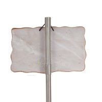 Î Î»Î¬ÎºÎµÏ‚ ÎºÏÎµÎ¼Î±ÏƒÏ„Î­Ï‚ Ï„Î¿Î¯Ï‡Î¿Ï… ÎšÏÎ®Ï„Î· Ï€Î±ÏÎ¬ÏƒÏ„Î±ÏƒÎ· 11Ï‡18ÎµÎº Î´Î¹Î±ÎºÎ¿ÏƒÎ¼Î·Ï„Î¹ÎºÏŒ Î¼Îµ Î§ÎµÎ¹ÏÎ¿Ï€Î¿Î¯Î·Ï„Î¿ Ï†Î¹Î½Î¯ÏÎ¹ÏƒÎ¼Î±, ÎµÏ€Î¹Ï„Î¿Î¯Ï‡Î¹Î¿ Î”Î¹Î±ÎºÎ¿ÏƒÎ¼Î·Ï„Î¹ÎºÎ¬ ÎšÎµÏÎ±Î¼Î¹ÎºÎ¬ 5 - gri