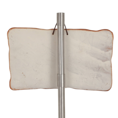 Î Î»Î¬ÎºÎµÏ‚ ÎºÏÎµÎ¼Î±ÏƒÏ„Î­Ï‚ Ï„Î¿Î¯Ï‡Î¿Ï… ÎºÏ…Î½Î®Î³Î¹ 19Ï‡11ÎµÎº Î´Î¹Î±ÎºÎ¿ÏƒÎ¼Î·Ï„Î¹ÎºÏŒ Î¼Îµ Î§ÎµÎ¹ÏÎ¿Ï€Î¿Î¯Î·Ï„Î¿ Ï†Î¹Î½Î¯ÏÎ¹ÏƒÎ¼Î±, ÎµÏ€Î¹Ï„Î¿Î¯Ï‡Î¹Î¿ Î”Î¹Î±ÎºÎ¿ÏƒÎ¼Î·Ï„Î¹ÎºÎ¬ ÎšÎµÏÎ±Î¼Î¹ÎºÎ¬ 5 - grifon.se 