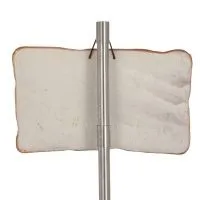 Vägghängande tallrikar jakt 19x11cm dekorativa med Handgjord finish, väggmonterad Dekorativ keramik 5 - grifon.se 