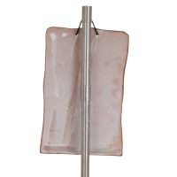 Väggplåtar Ormgudinnan, Fertilitetens gudinna 17x12cm dekorativ med handgjord finish, väggupphängning Dekorativ keramik 5 - grif