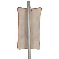 Î Î»Î¬ÎºÎµÏ‚ ÎºÏÎµÎ¼Î±ÏƒÏ„Î­Ï‚ Ï„Î¿Î¯Ï‡Î¿Ï… Ï€ÏÎ¯Î³ÎºÎ·Ï€Î±Ï‚ 16Ï‡12ÎµÎº Î´Î¹Î±ÎºÎ¿ÏƒÎ¼Î·Ï„Î¹ÎºÏŒ Î¼Îµ Î§ÎµÎ¹ÏÎ¿Ï€Î¿Î¯Î·Ï„Î¿ Ï†Î¹Î½Î¯ÏÎ¹ÏƒÎ¼Î±, ÎµÏ€Î¹Ï„Î¿Î¯Ï‡Î¹Î¿ Î”Î¹Î±ÎºÎ¿ÏƒÎ¼Î·Ï„Î¹ÎºÎ¬ ÎšÎµÏÎ±Î¼Î¹ÎºÎ¬ 5 - grifon.se 