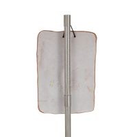 Î Î»Î¬ÎºÎµÏ‚ ÎºÏÎµÎ¼Î±ÏƒÏ„Î­Ï‚ Ï„Î¿Î¯Ï‡Î¿Ï… Î¤Î±Ï…ÏÎ¿ÎºÎ­Ï†Î±Î»Î¿ 17Ï‡23ÎµÎº Î´Î¹Î±ÎºÎ¿ÏƒÎ¼Î·Ï„Î¹ÎºÏŒ Î¼Îµ Î§ÎµÎ¹ÏÎ¿Ï€Î¿Î¯Î·Ï„Î¿ Ï†Î¹Î½Î¯ÏÎ¹ÏƒÎ¼Î±, ÎµÏ€Î¹Ï„Î¿Î¯Ï‡Î¹Î¿ Î”Î¹Î±ÎºÎ¿ÏƒÎ¼Î·Ï„Î¹ÎºÎ¬ ÎšÎµÏÎ±Î¼Î¹ÎºÎ¬ 5 - grifon.se