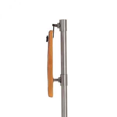 Plattor hÃ¤ngande pÃ¥ vÃ¤ggen Taurokathapsia 11,5x13,5, dekorativ med handgjord finish, vÃ¤ggmonterad Dekorativ keramik 3 - grifon.s