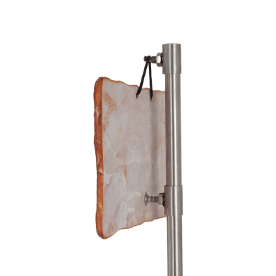 Î Î»Î¬ÎºÎµÏ‚ ÎºÏÎµÎ¼Î±ÏƒÏ„Î­Ï‚ Ï„Î¿Î¯Ï‡Î¿Ï… Î³Î±Î»Î¬Î¶Î¹ÎµÏ‚ ÎºÏ…ÏÎ¯ÎµÏ‚ 11Ï‡18ÎµÎº Î´Î¹Î±ÎºÎ¿ÏƒÎ¼Î·Ï„Î¹ÎºÏŒ Î¼Îµ Î§ÎµÎ¹ÏÎ¿Ï€Î¿Î¯Î·Ï„Î¿ Ï†Î¹Î½Î¯ÏÎ¹ÏƒÎ¼Î±, ÎµÏ€Î¹Ï„Î¿Î¯Ï‡Î¹Î¿ Î”Î¹Î±ÎºÎ¿ÏƒÎ¼Î·Ï„Î¹ÎºÎ¬ ÎšÎµÏÎ±Î¼Î¹ÎºÎ¬ 4 - grifo