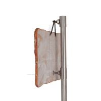 Î Î»Î¬ÎºÎµÏ‚ ÎºÏÎµÎ¼Î±ÏƒÏ„Î­Ï‚ Ï„Î¿Î¯Ï‡Î¿Ï… Î³Î±Î»Î¬Î¶Î¹ÎµÏ‚ ÎºÏ…ÏÎ¯ÎµÏ‚ 11Ï‡18ÎµÎº Î´Î¹Î±ÎºÎ¿ÏƒÎ¼Î·Ï„Î¹ÎºÏŒ Î¼Îµ Î§ÎµÎ¹ÏÎ¿Ï€Î¿Î¯Î·Ï„Î¿ Ï†Î¹Î½Î¯ÏÎ¹ÏƒÎ¼Î±, ÎµÏ€Î¹Ï„Î¿Î¯Ï‡Î¹Î¿ Î”Î¹Î±ÎºÎ¿ÏƒÎ¼Î·Ï„Î¹ÎºÎ¬ ÎšÎµÏÎ±Î¼Î¹ÎºÎ¬ 4 - grifo