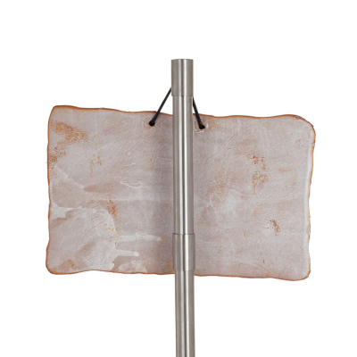 Î Î»Î¬ÎºÎµÏ‚ ÎºÏÎµÎ¼Î±ÏƒÏ„Î­Ï‚ Ï„Î¿Î¯Ï‡Î¿Ï… Î³Î±Î»Î¬Î¶Î¹ÎµÏ‚ ÎºÏ…ÏÎ¯ÎµÏ‚ 11Ï‡18ÎµÎº Î´Î¹Î±ÎºÎ¿ÏƒÎ¼Î·Ï„Î¹ÎºÏŒ Î¼Îµ Î§ÎµÎ¹ÏÎ¿Ï€Î¿Î¯Î·Ï„Î¿ Ï†Î¹Î½Î¯ÏÎ¹ÏƒÎ¼Î±, ÎµÏ€Î¹Ï„Î¿Î¯Ï‡Î¹Î¿ Î”Î¹Î±ÎºÎ¿ÏƒÎ¼Î·Ï„Î¹ÎºÎ¬ ÎšÎµÏÎ±Î¼Î¹ÎºÎ¬ 5 - grifo