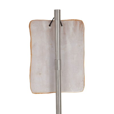 Î Î»Î¬ÎºÎµÏ‚ ÎºÏÎµÎ¼Î±ÏƒÏ„Î­Ï‚ Ï„Î¿Î¯Ï‡Î¿Ï… Î¡Ï…Ï„Î¿Ï†ÏŒÏÎ¿Î¹ 17Ï‡12ÎµÎº Î´Î¹Î±ÎºÎ¿ÏƒÎ¼Î·Ï„Î¹ÎºÏŒ Î¼Îµ Î§ÎµÎ¹ÏÎ¿Ï€Î¿Î¯Î·Ï„Î¿ Ï†Î¹Î½Î¯ÏÎ¹ÏƒÎ¼Î±, ÎµÏ€Î¹Ï„Î¿Î¯Ï‡Î¹Î¿ Î”Î¹Î±ÎºÎ¿ÏƒÎ¼Î·Ï„Î¹ÎºÎ¬ ÎšÎµÏÎ±Î¼Î¹ÎºÎ¬ 5 - grifon.se 