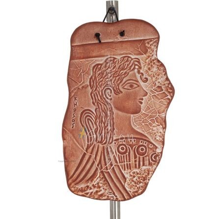 Î Î»Î¬ÎºÎµÏ ÎºÏεμαÏÏÎÏ ÏοίÏοÏ
ÏαÏιζιάνα 19Ï11εκ διακοÏμηÏÎ¹ÎºÏ Î¼Îµ ΧειÏοÏοίηÏο ÏινίÏιÏμα, εÏιÏοίÏιο ÎιακοÏμηÏικά ÎεÏαμικά 1 - grifon.se