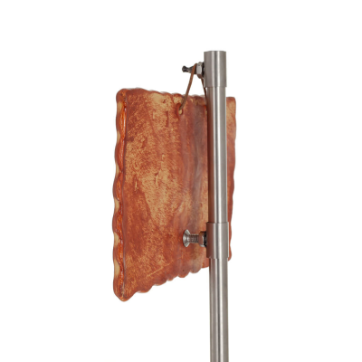 Î Î»Î¬ÎºÎµÏ‚ ÎºÏÎµÎ¼Î±ÏƒÏ„Î­Ï‚ Ï„Î¿Î¯Ï‡Î¿Ï… ÏƒÏ‡ Î“ÏÏÏ€Î±Ï‚ 17Ï‡12ÎµÎº Î´Î¹Î±ÎºÎ¿ÏƒÎ¼Î·Ï„Î¹ÎºÏŒ Î¼Îµ Î§ÎµÎ¹ÏÎ¿Ï€Î¿Î¯Î·Ï„Î¿ Ï†Î¹Î½Î¯ÏÎ¹ÏƒÎ¼Î±, ÎµÏ€Î¹Ï„Î¿Î¯Ï‡Î¹Î¿ Î”Î¹Î±ÎºÎ¿ÏƒÎ¼Î·Ï„Î¹ÎºÎ¬ ÎšÎµÏÎ±Î¼Î¹ÎºÎ¬ 4 - grifon.se 