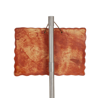 Î Î»Î¬ÎºÎµÏ‚ ÎºÏÎµÎ¼Î±ÏƒÏ„Î­Ï‚ Ï„Î¿Î¯Ï‡Î¿Ï… ÏƒÏ‡ Î“ÏÏÏ€Î±Ï‚ 17Ï‡12ÎµÎº Î´Î¹Î±ÎºÎ¿ÏƒÎ¼Î·Ï„Î¹ÎºÏŒ Î¼Îµ Î§ÎµÎ¹ÏÎ¿Ï€Î¿Î¯Î·Ï„Î¿ Ï†Î¹Î½Î¯ÏÎ¹ÏƒÎ¼Î±, ÎµÏ€Î¹Ï„Î¿Î¯Ï‡Î¹Î¿ Î”Î¹Î±ÎºÎ¿ÏƒÎ¼Î·Ï„Î¹ÎºÎ¬ ÎšÎµÏÎ±Î¼Î¹ÎºÎ¬ 5 - grifon.se 