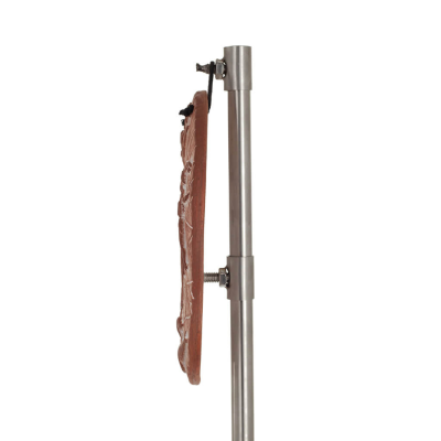 Plattor vÃ¤gghÃ¤ngande tallrik Phaistos 6 visar 14cm dekorativa med handgjord finish, vÃ¤gghÃ¤ngande, minoisk kultur Dekorativ keram