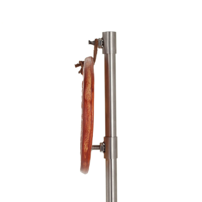 Î Î»Î¬ÎºÎµÏ‚ ÎºÏÎµÎ¼Î±ÏƒÏ„Î­Ï‚ Ï„Î¿Î¯Ï‡Î¿Ï… ÎœÎ¹Î½Ï‰Î¯Ï„Î¹ÏƒÏƒÎµÏ‚ 12Ï‡17ÎµÎº Î´Î¹Î±ÎºÎ¿ÏƒÎ¼Î·Ï„Î¹ÎºÏŒ Î¼Îµ Î§ÎµÎ¹ÏÎ¿Ï€Î¿Î¯Î·Ï„Î¿ Ï†Î¹Î½Î¯ÏÎ¹ÏƒÎ¼Î±, ÎµÏ€Î¹Ï„Î¿Î¯Ï‡Î¹Î¿ Î”Î¹Î±ÎºÎ¿ÏƒÎ¼Î·Ï„Î¹ÎºÎ¬ ÎšÎµÏÎ±Î¼Î¹ÎºÎ¬ 3 - grifon.se