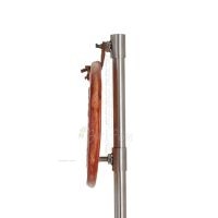 Minoiska vÃ¤ggtavlor 12x17cm dekorativa med handgjord finish, vÃ¤ggmonterad Dekorativ keramik 3 - grifon.se 