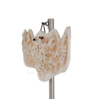 Î Î»Î¬ÎºÎµÏ‚ ÎºÏÎµÎ¼Î±ÏƒÏ„Î­Ï‚ Ï„Î¿Î¯Ï‡Î¿Ï… ÎšÏÎ®Ï„Î· 12Ï‡36ÎµÎº Î´Î¹Î±ÎºÎ¿ÏƒÎ¼Î·Ï„Î¹ÎºÏŒ Î¼Îµ Î§ÎµÎ¹ÏÎ¿Ï€Î¿Î¯Î·Ï„Î¿ Ï†Î¹Î½Î¯ÏÎ¹ÏƒÎ¼Î±, ÎµÏ€Î¹Ï„Î¿Î¯Ï‡Î¹Î¿ Î”Î¹Î±ÎºÎ¿ÏƒÎ¼Î·Ï„Î¹ÎºÎ¬ ÎšÎµÏÎ±Î¼Î¹ÎºÎ¬ 3 - grifon.se 